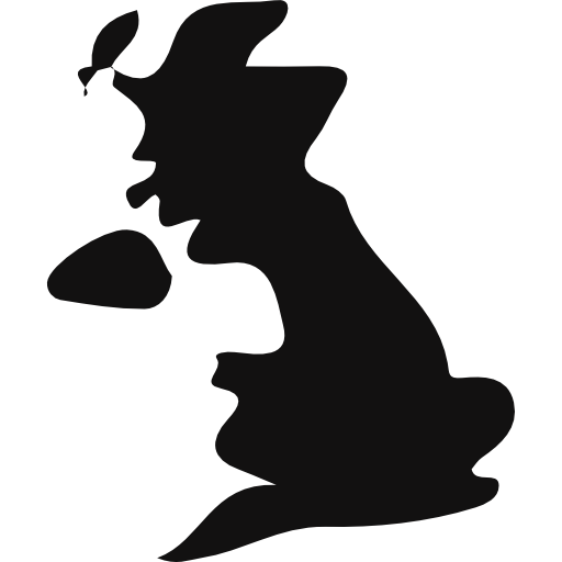 United Kingdom